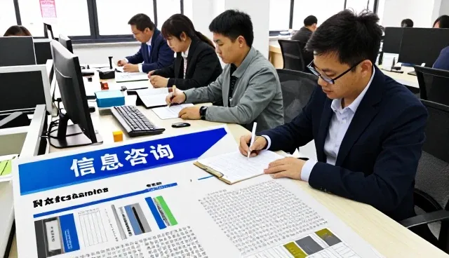 会务服务等常见问题介绍