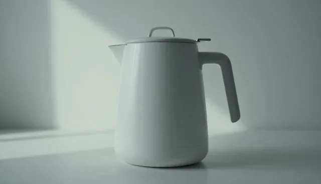 业务流程管理效率提升的适用场景与限制分析