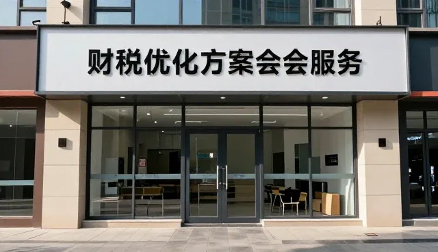 提升组织效率:会务服务的流程优化与维护策略