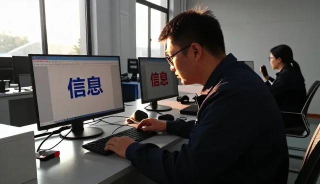 海口台盈商务信息咨询有限公司探索信息新方向，布局信息领域