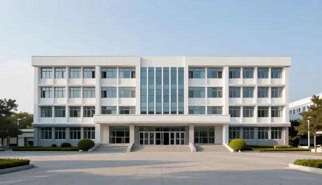 提升管理效率的风险检查选型与使用建议