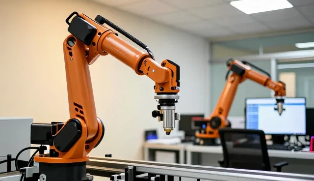 商务代理服务中的性能优化与适用场景分析