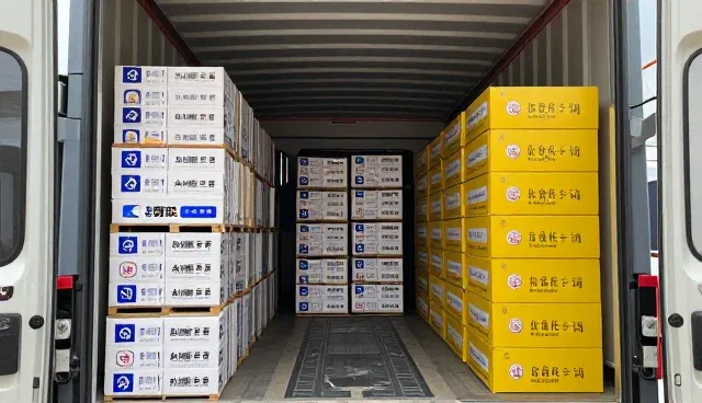 信息咨询在学校管理中的实际应用与挑战