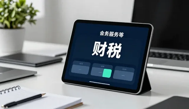 商务代理服务在教育场景中的性能表现与适用条件分析