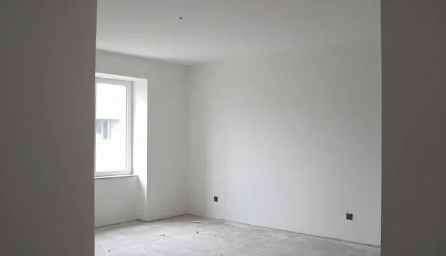 商务代理选型关注点及使用建议