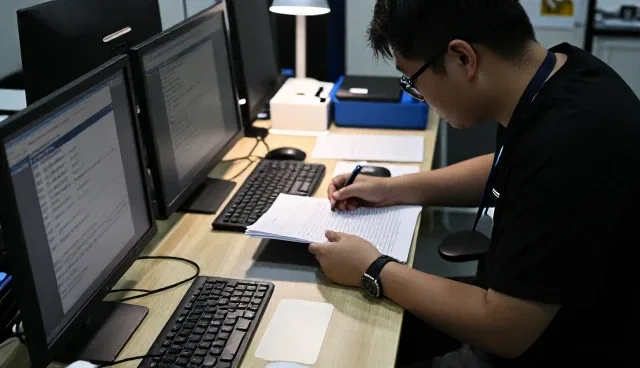 商务代理会务服务等：海口台盈商务信息咨询有限公司经验谈