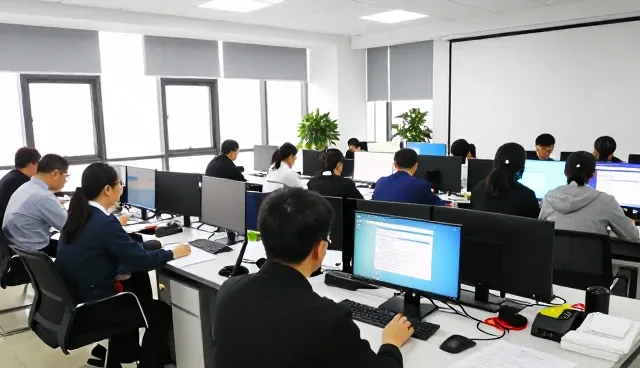 财税应用基础知识
