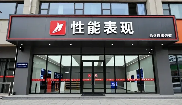 会务服务行业服务模式的演变与未来趋势