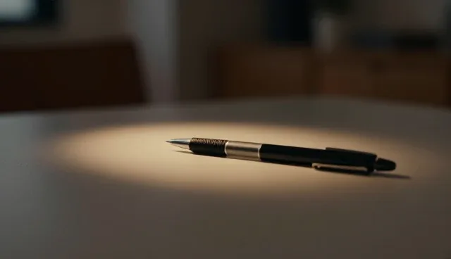 信息业务流程优化:提升会务服务效率的关键路径