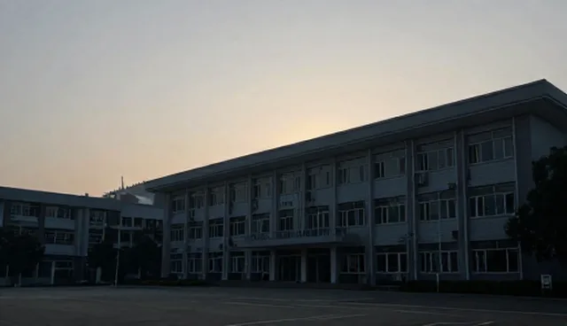 制度建设在企业效率提升中的适用情况与限制