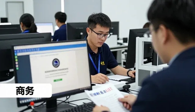 海口台盈商务信息咨询有限公司会务服务等带来更好的使用体验