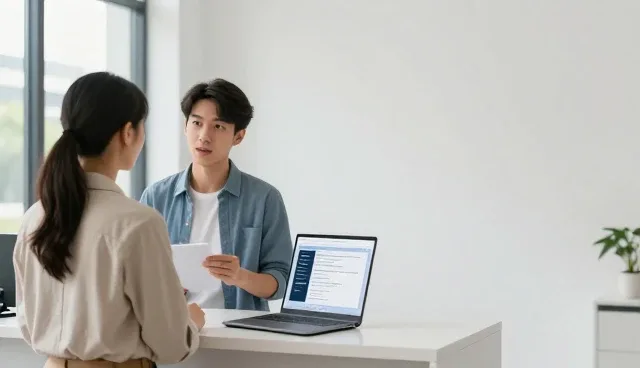 管理咨询在企业运营中的实际应用与维护策略